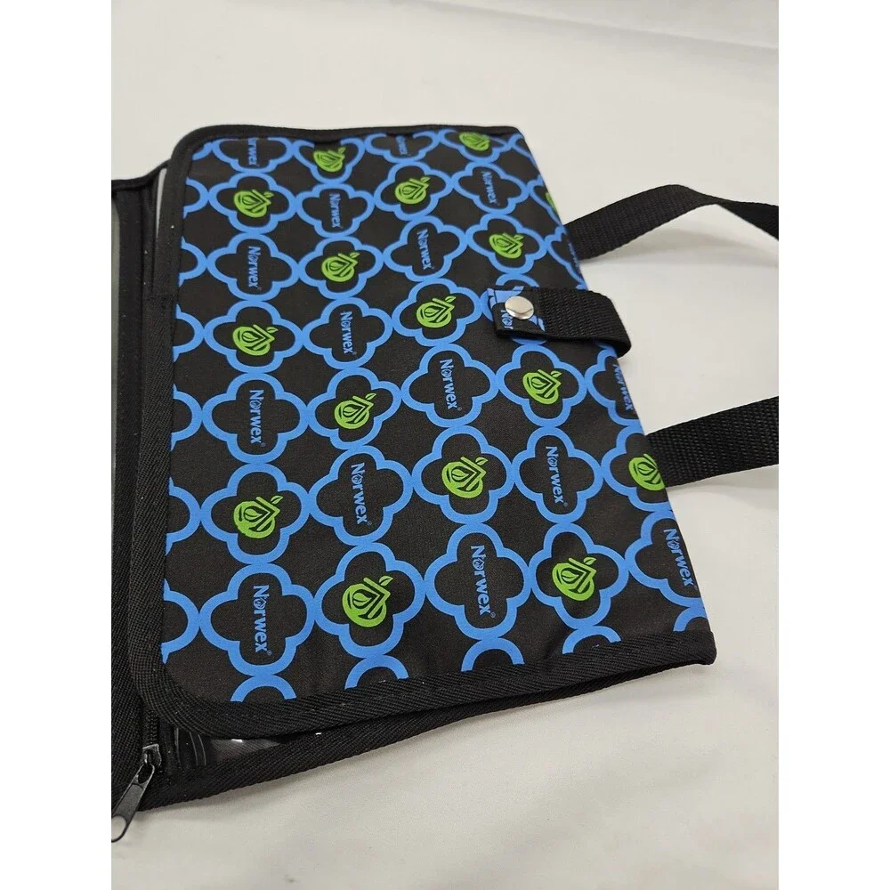 Norwex Samples Bag